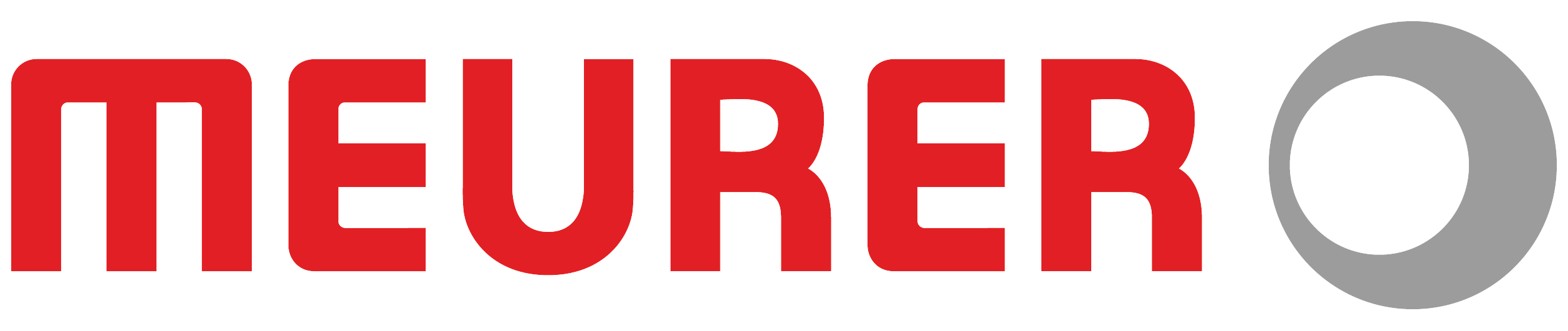 meurer Verpackungssysteme GmbH